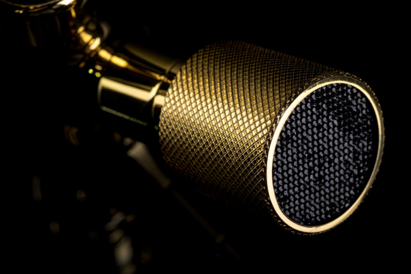  Boheme Royal Cristal 311  