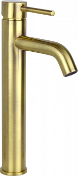  Bronze de Luxe Scandi 1452BR  , 