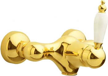  Boheme Tradizionale Oro 284  