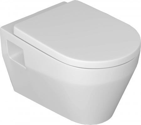 ������ ��������� ������� ���� 465490 ������������, � �����������