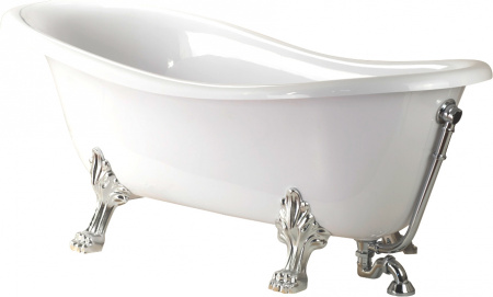 ����� �� �������������� ����� Veragio Markiza 30257 ����-������� ����