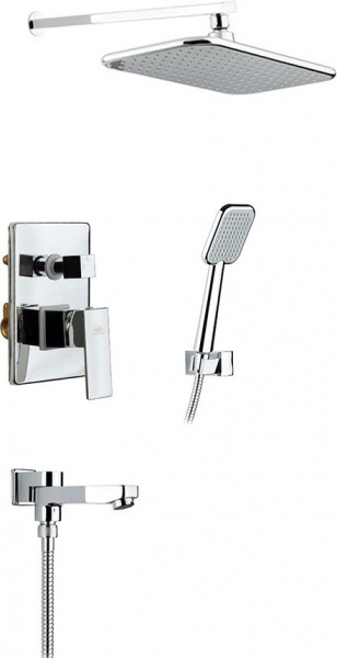   Timo Selene SX-3069 /00 SM 1013