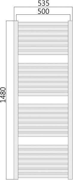   Benetto  28   14853,5