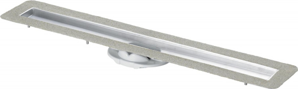   Viega Advantix 1000 .     .