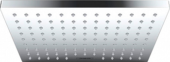   Hansgrohe Vernis Shape 26283000 230 1jet EcoSmart 