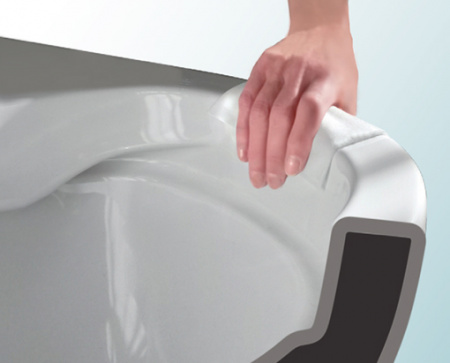 ������ ��������� Galassia Dream 7317