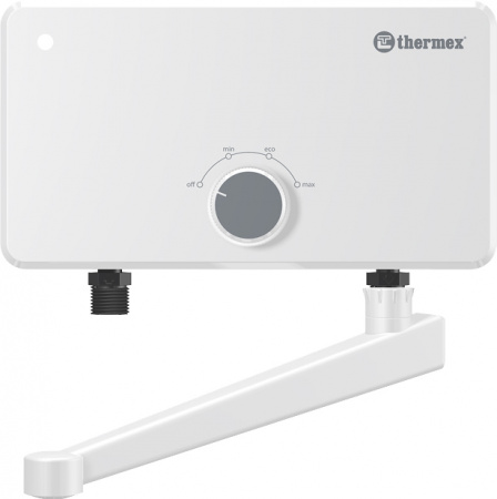 ��������������� Thermex Urban 3500 tap