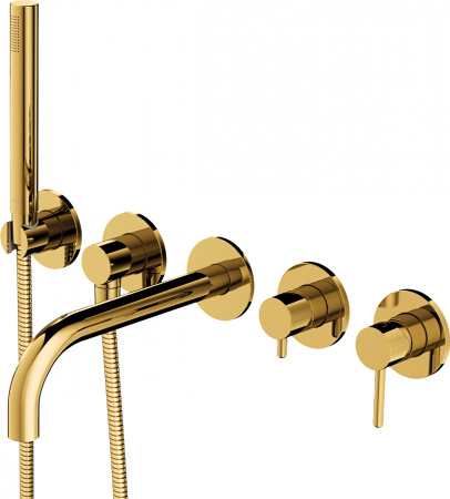  Omnires Y Y1237/1GL   ,    , 