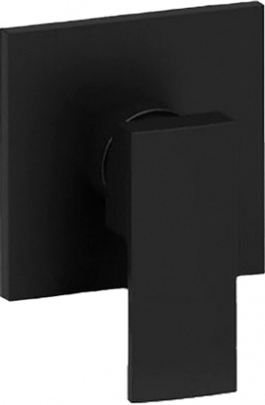  Paffoni Elle EL010NO/M   ,  