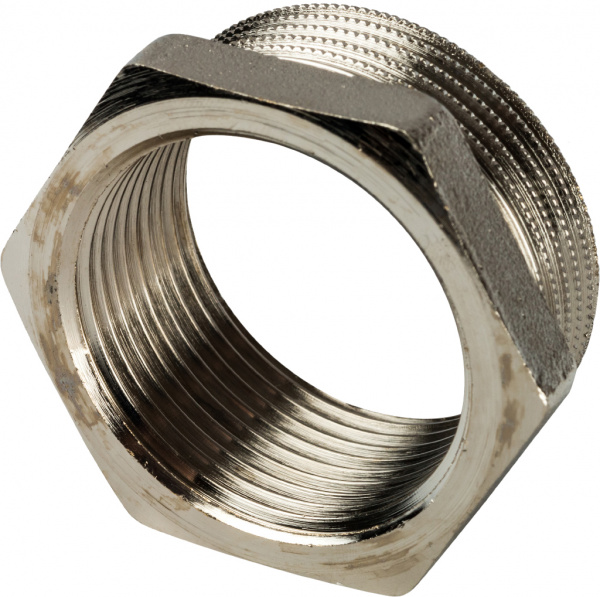  Stout SFT-0029 1 1/4"x1" 