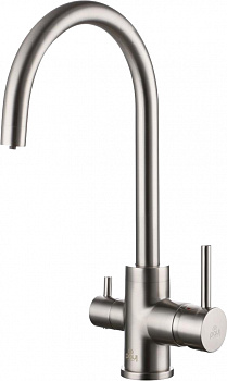  Paulmark Essen Es213211-NI   , 