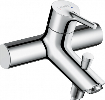  Hansgrohe Talis S 72401000    