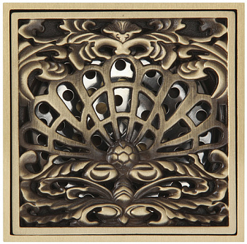 ������� ���� Veragio Canyon VR.CAN-2019.BR