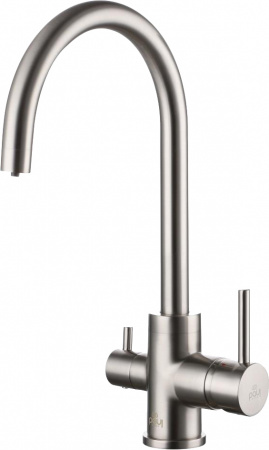  Paulmark Essen Es213211-NI   , 