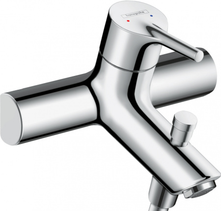  Hansgrohe Talis S 72401000    