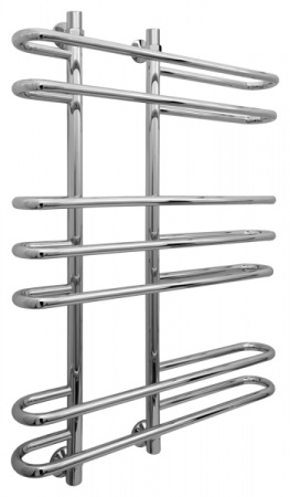     1000700 . 00-0107-1070