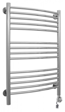     () 800500   . 00-0505-8050