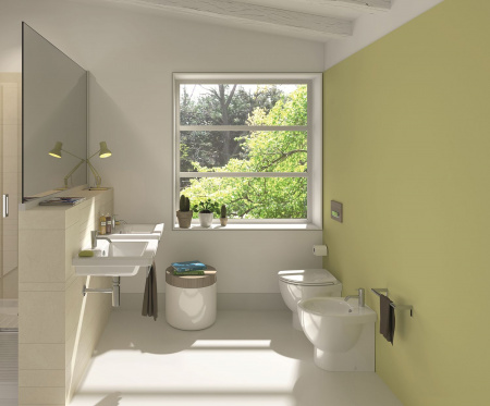   Catalano New Light 50