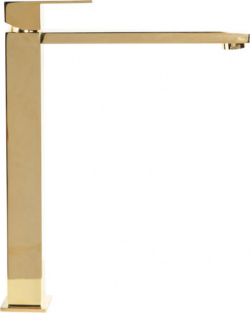  Cezares Unika LC-03/24-W0  , 