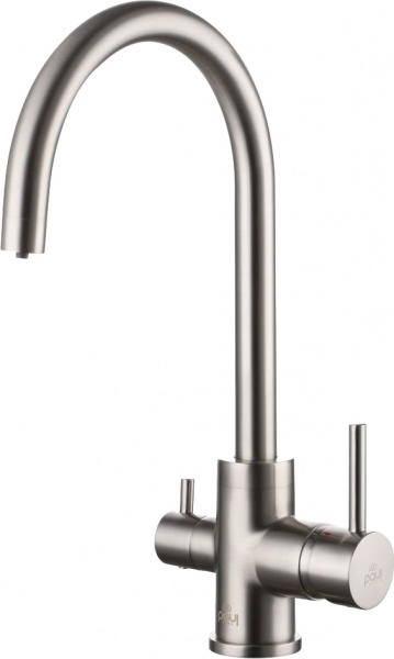  Paulmark Essen Es213211-NI   , 