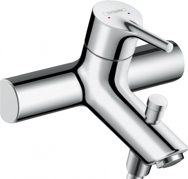  Hansgrohe Talis S 72401000    