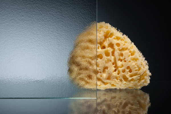   Vegas Glass ZS 0100 05 02 100 