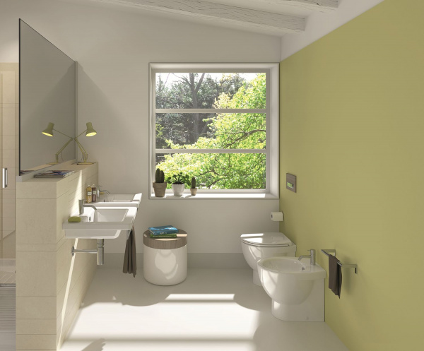   Catalano New Light 50