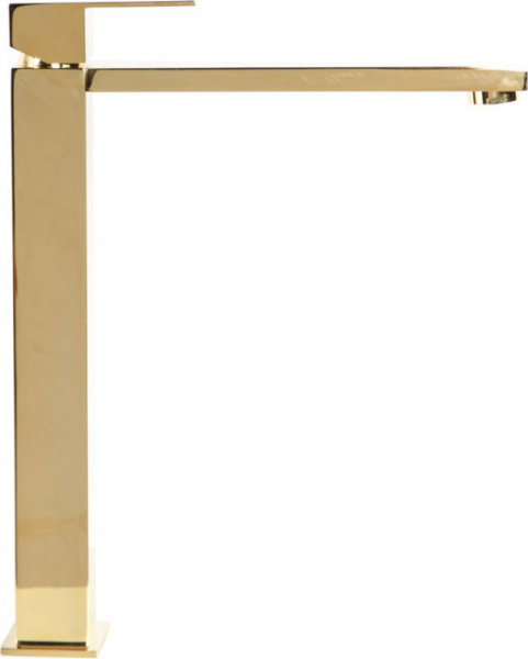  Cezares Unika LC-03/24-W0  , 