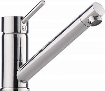  Alveus Cleo-P CHR 1088776   