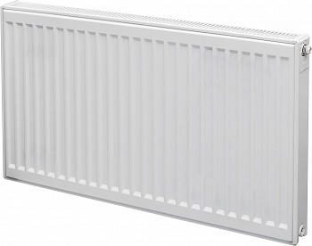   Elsen ERV 210516  21