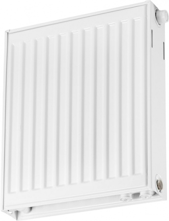   Axis Ventil 22 500400