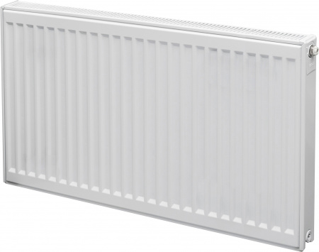   Elsen ERV 210516  21