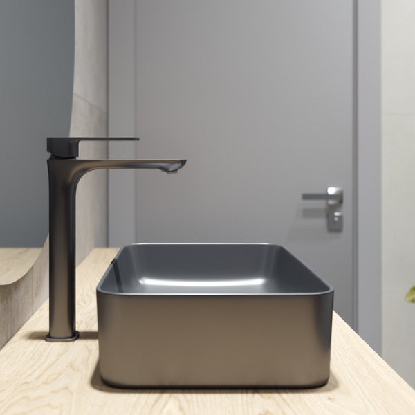  IDDIS Slide SLIGM01i01  , 