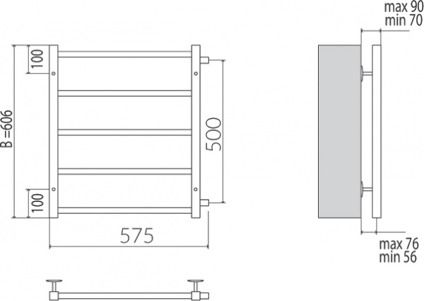   Terminus  5 500x606    500
