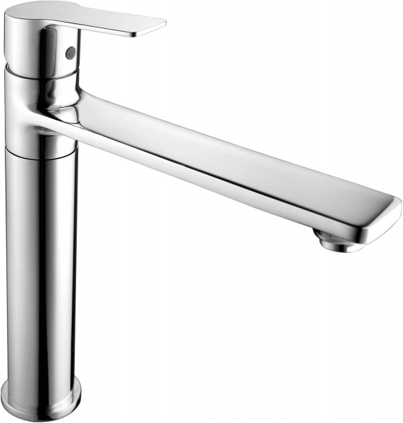 Смеситель Elghansa Wellesley 5644844 для кухонной мойки