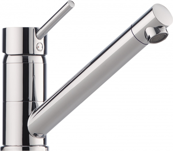  Alveus Cleo-P CHR 1088776   