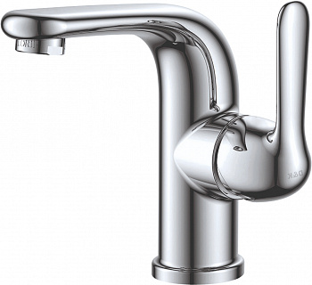  D&K Ambrosius Rhein DA1342101  