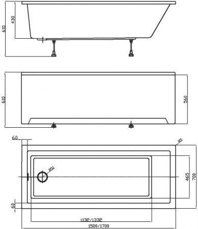    Eco-friendly   15070
