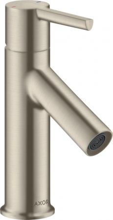  Axor Starck 10102820  ,  