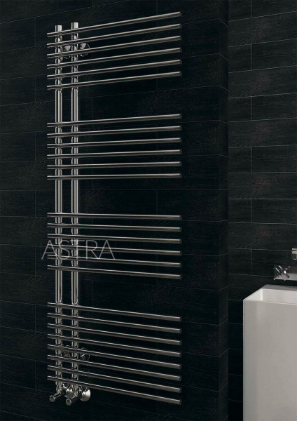   Terminus  26 500*1296