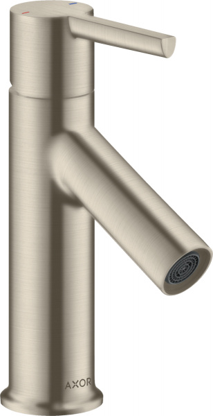  Axor Starck 10102820  ,  