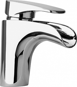  Paini Ovo 86CR211WFKM  