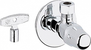  Grohe Atlanta 22917000