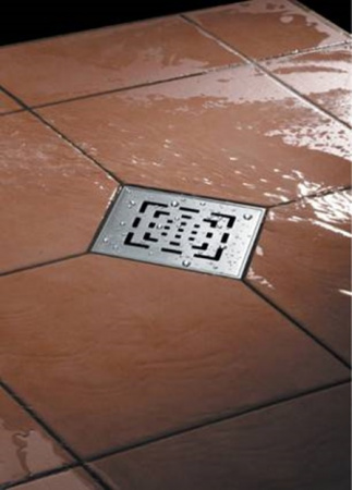    Viega 557171 DN 100    .  150150 .