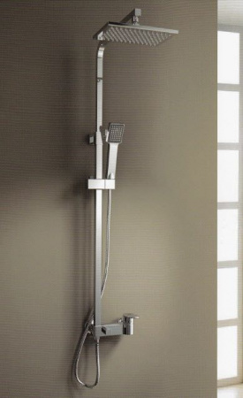 ������� ������ D&K Speyer Rhein DA1313701A04