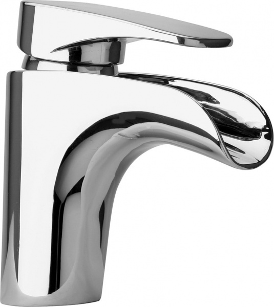  Paini Ovo 86CR211WFKM  