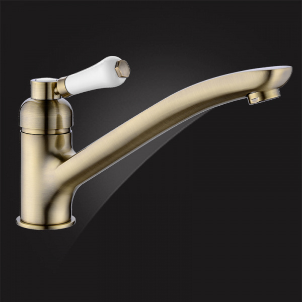  Elghansa Terrakotta 5600586-Bronze   