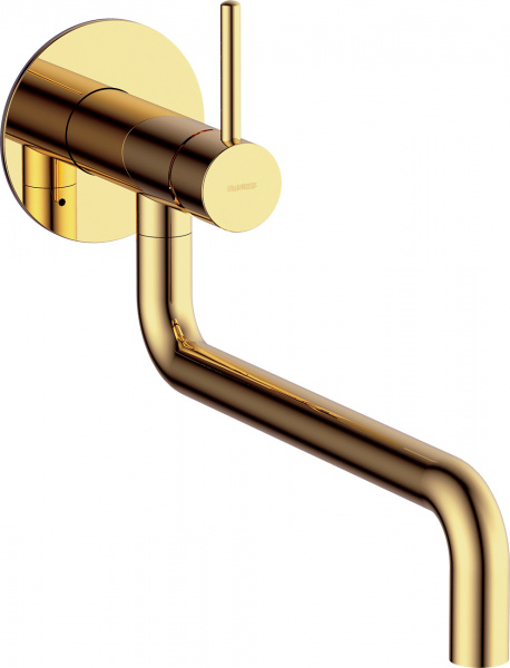  Omnires Y Y1256GL   ,   , 