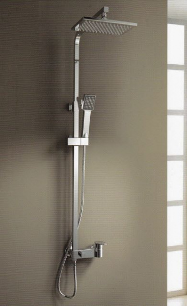 ������� ������ D&K Speyer Rhein DA1313701A04