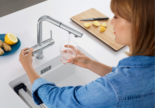  Blanco Fontas-S II 525198   